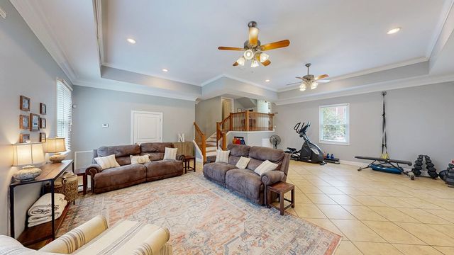 109 Buckhead Drive, Headland, AL 36345