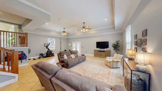 109 Buckhead Drive, Headland, AL 36345