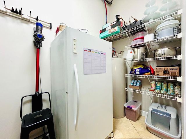 109 Buckhead Drive, Headland, AL 36345