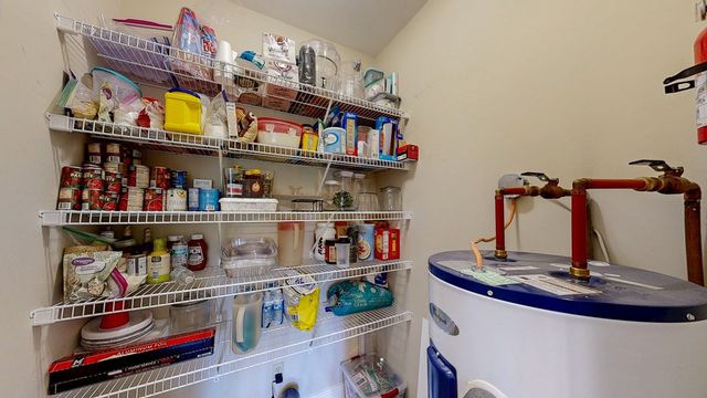 109 Buckhead Drive, Headland, AL 36345