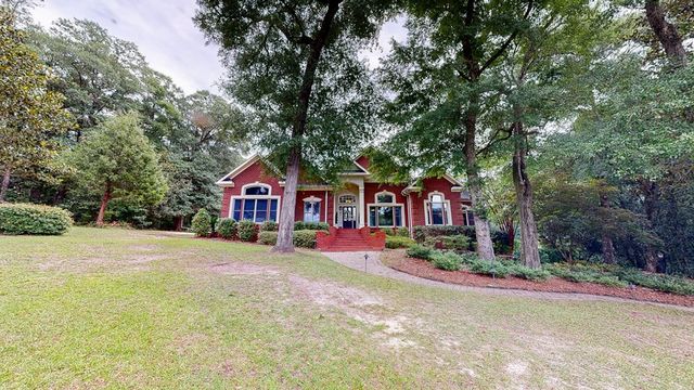109 Buckhead Drive, Headland, AL 36345