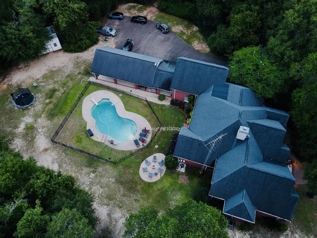 109 Buckhead Drive, Headland, AL 36345