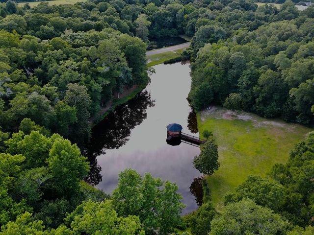 109 Buckhead Drive, Headland, AL 36345