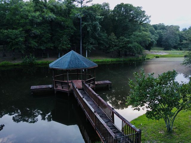 109 Buckhead Drive, Headland, AL 36345