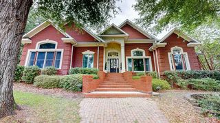 109 Buckhead Drive, Headland, AL 36345