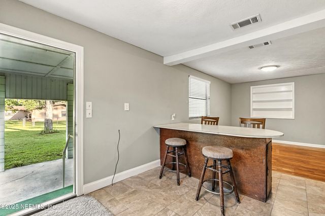 8249 PASCHAL Street, Jacksonville, FL 32220