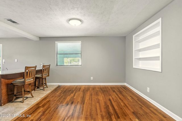 8249 PASCHAL Street, Jacksonville, FL 32220