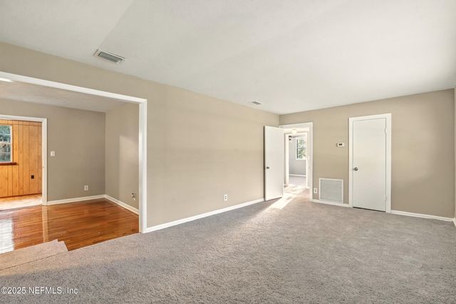 8249 PASCHAL Street, Jacksonville, FL 32220