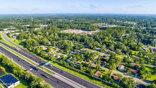 8249 PASCHAL Street, Jacksonville, FL 32220