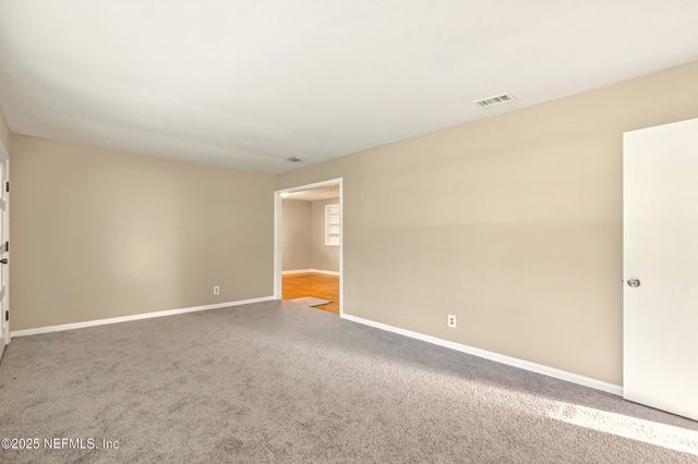 8249 PASCHAL Street, Jacksonville, FL 32220