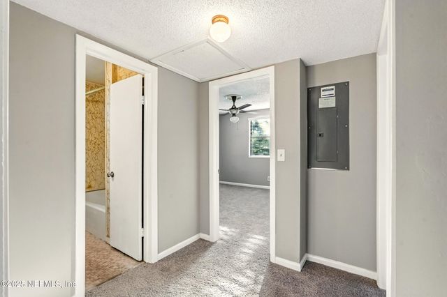 8249 PASCHAL Street, Jacksonville, FL 32220