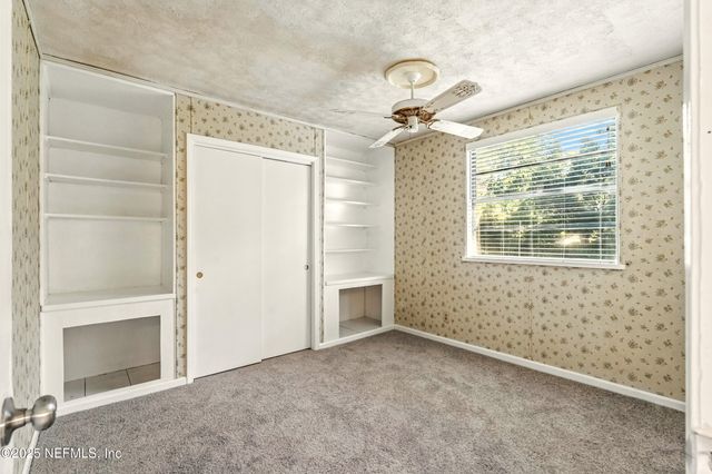 8249 PASCHAL Street, Jacksonville, FL 32220