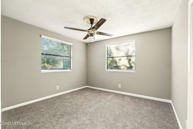 8249 PASCHAL Street, Jacksonville, FL 32220