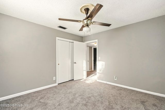 8249 PASCHAL Street, Jacksonville, FL 32220
