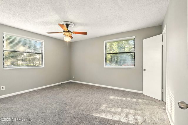 8249 PASCHAL Street, Jacksonville, FL 32220