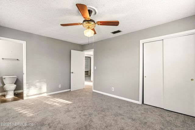 8249 PASCHAL Street, Jacksonville, FL 32220
