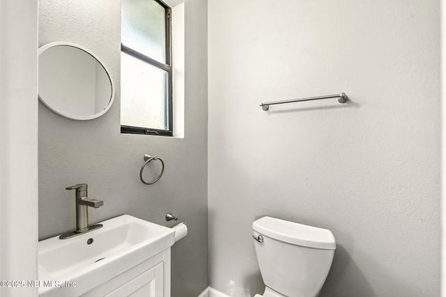 8249 PASCHAL Street, Jacksonville, FL 32220