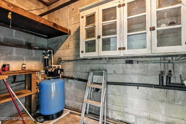 8249 PASCHAL Street, Jacksonville, FL 32220