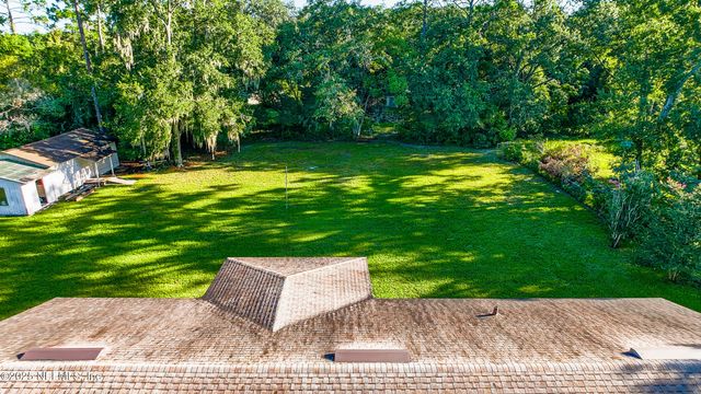 8249 PASCHAL Street, Jacksonville, FL 32220