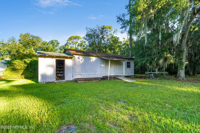 8249 PASCHAL Street, Jacksonville, FL 32220