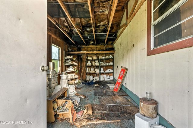 8249 PASCHAL Street, Jacksonville, FL 32220
