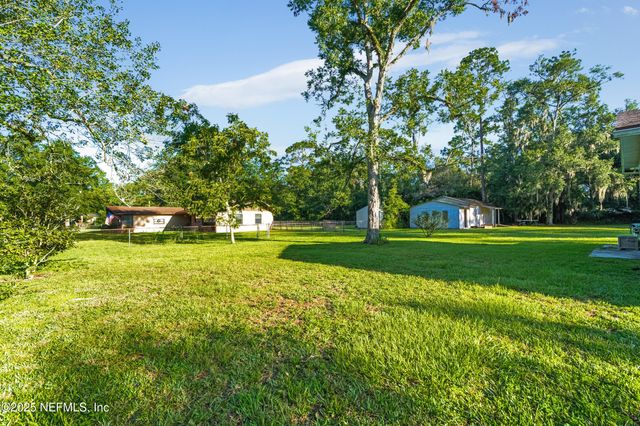 8249 PASCHAL Street, Jacksonville, FL 32220