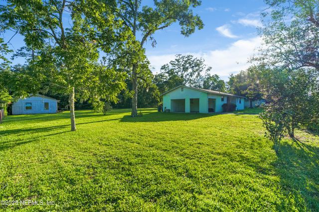 8249 PASCHAL Street, Jacksonville, FL 32220