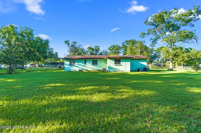 8249 PASCHAL Street, Jacksonville, FL 32220