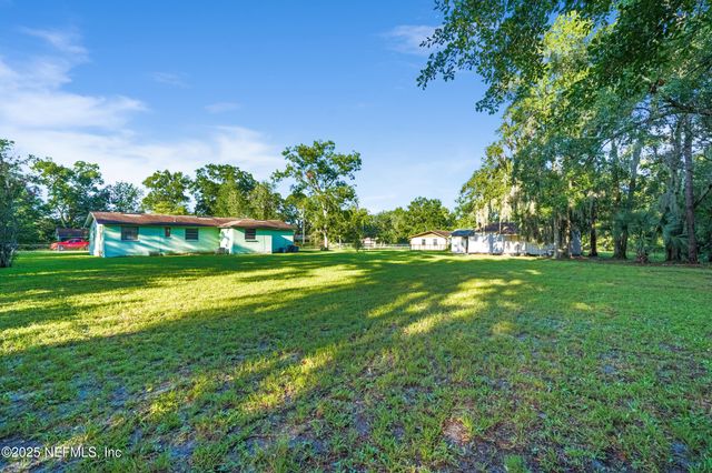 8249 PASCHAL Street, Jacksonville, FL 32220