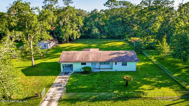 8249 PASCHAL Street, Jacksonville, FL 32220