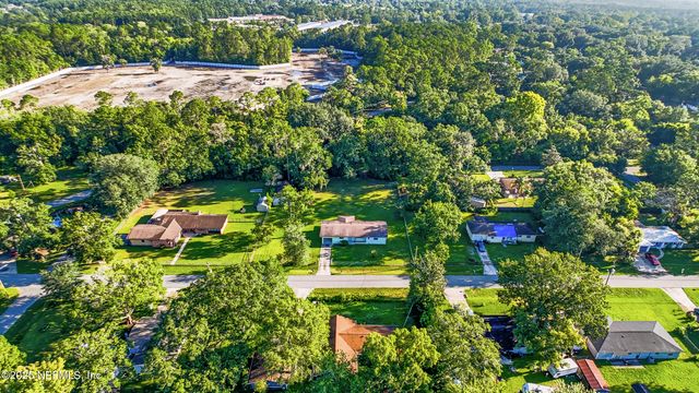 8249 PASCHAL Street, Jacksonville, FL 32220