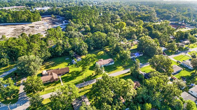 8249 PASCHAL Street, Jacksonville, FL 32220