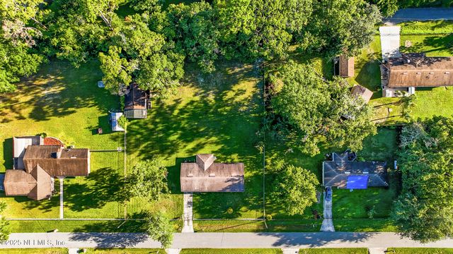8249 PASCHAL Street, Jacksonville, FL 32220