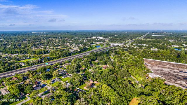 8249 PASCHAL Street, Jacksonville, FL 32220