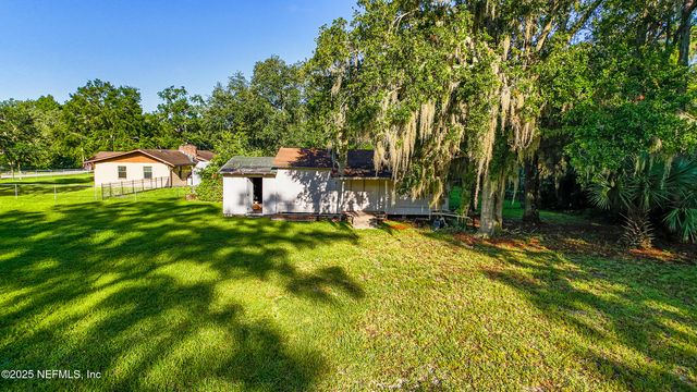 8249 PASCHAL Street, Jacksonville, FL 32220