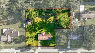 8249 PASCHAL Street, Jacksonville, FL 32220