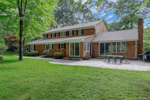 451 River Road, Nissequogue, NY 11780