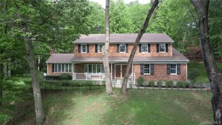 451 River Road, Nissequogue, NY 11780