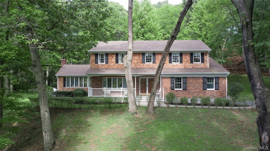 451 River Road, Nissequogue, NY 11780