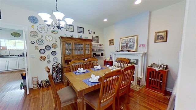 41 N Main Street, Geneva City, NY 14456