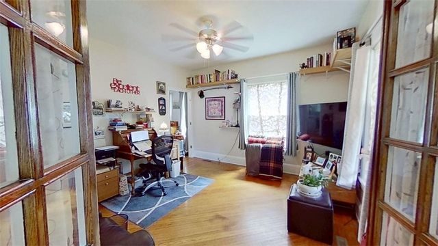 41 N Main Street, Geneva City, NY 14456