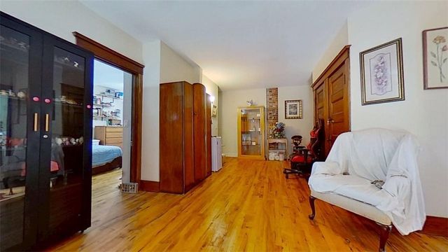 41 N Main Street, Geneva City, NY 14456