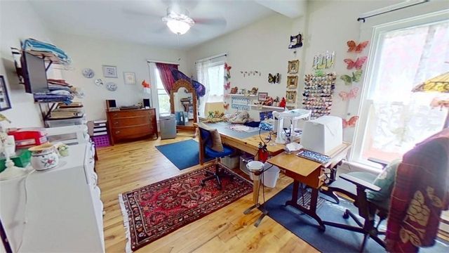 41 N Main Street, Geneva City, NY 14456