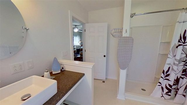 41 N Main Street, Geneva City, NY 14456