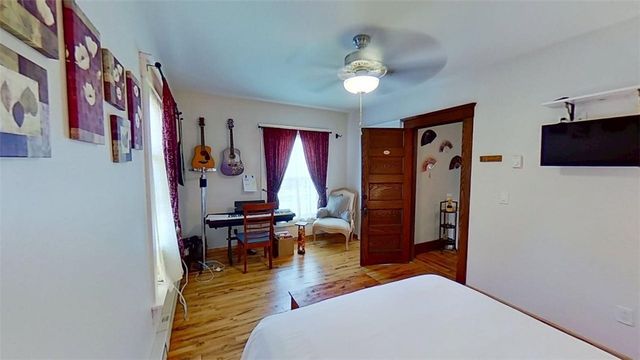 41 N Main Street, Geneva City, NY 14456