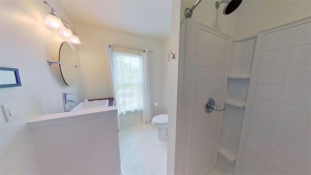 41 N Main Street, Geneva City, NY 14456