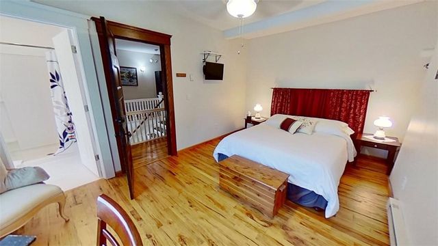 41 N Main Street, Geneva City, NY 14456