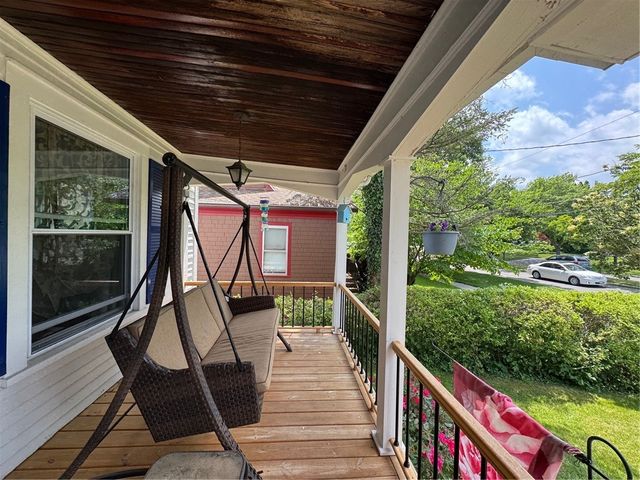 41 N Main Street, Geneva City, NY 14456