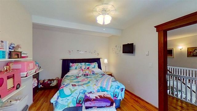 41 N Main Street, Geneva City, NY 14456