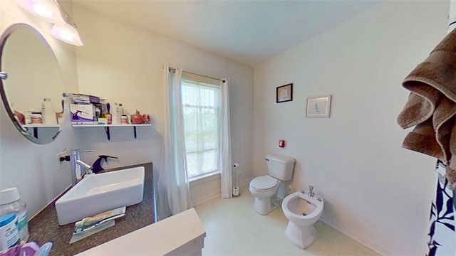 41 N Main Street, Geneva City, NY 14456